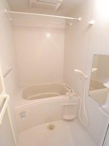 ディアス桜新町 201号-11