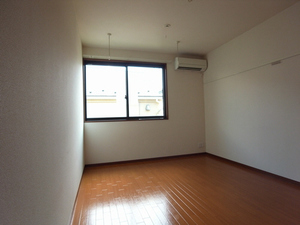 ディアス桜新町 203号-5