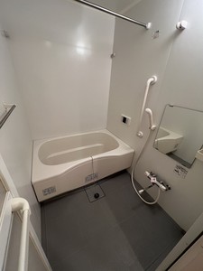 サニーコート 210号-3
