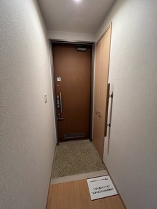 サニーコート 210号-7