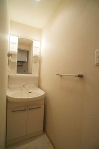 メゾン柴田 201号-7