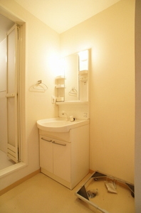 メゾン柴田 203号-6