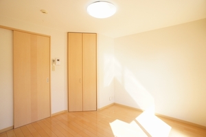 シャーメゾンＴＡＫＡ 102号-3