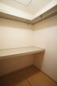 シャーメゾンＴＡＫＡ 102号-5