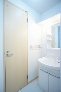 シャーメゾンＴＡＫＡ 102号-7