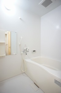 シャーメゾンＴＡＫＡ 102号-8