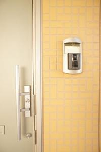 シャーメゾンＴＡＫＡ 102号-11