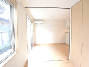 フロレスタ 101号-3