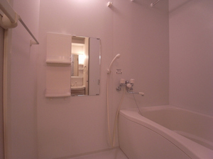 フロレスタ 101号-6