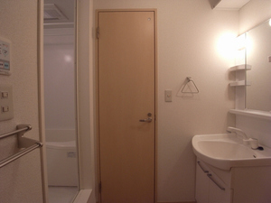 フロレスタ 101号-7