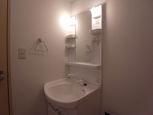 フロレスタ 101号-8