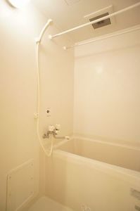 メゾン　デ　スール 203号-6