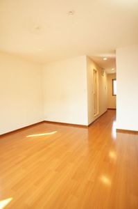 ライアン北町 102号-5