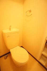 ライアン北町 102号-6