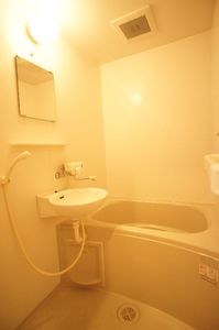 ライアン北町 102号-9