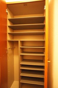 ライアン北町 102号-10