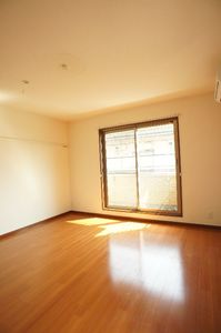 ライアン北町 102号-11