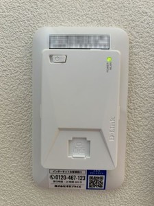 グランシャリオ 201号-11