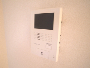 Ｔｈｉｎｅｈ　Ｆｌａｔ’ｓ（ティネフラッツ） 101号-10