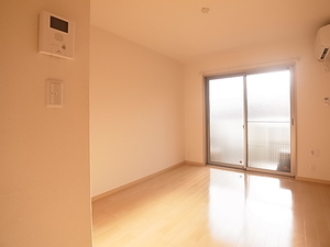 アヴァンセ　プルミエ 302号-2