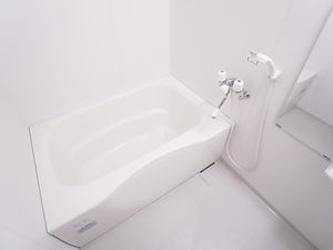 アヴァンセ　プルミエ 302号-7