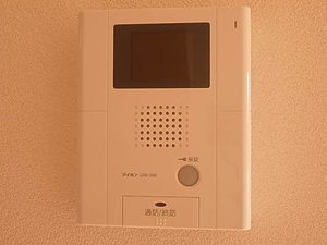 アヴァンセ　プルミエ 302号-10