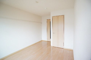 アヴァンセ　プルミエ 303号-3