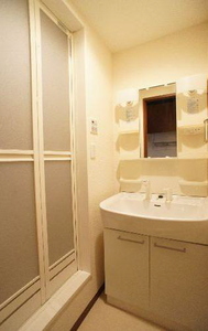 アヴァンセ　プルミエ 303号-8