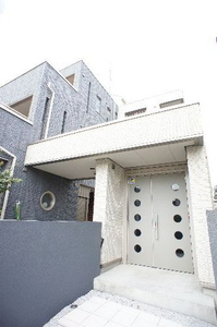 アヴァンセ　プルミエ 303号-11