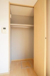 ル・ダルジャンＴＯＫＯ 101号-5