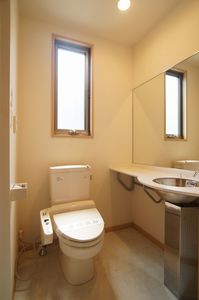 ル・ダルジャンＴＯＫＯ 101号-9