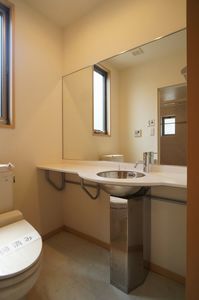 ル・ダルジャンＴＯＫＯ 101号-10