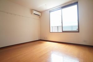 シェソワ 101号-3