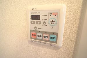 シェソワ 101号-5