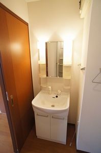 シェソワ 101号-7