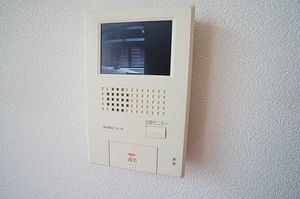 シェソワ 101号-8