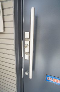 シェソワ 101号-9