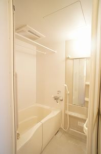 シェソワ 101号-11