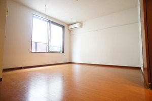 シェソワ 203号-2