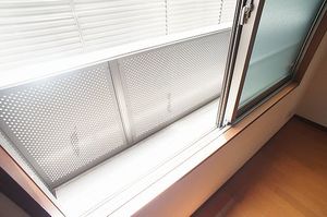 シェソワ 203号-11