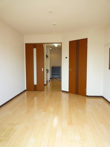 ベレオ・Ⅰ 201号-2