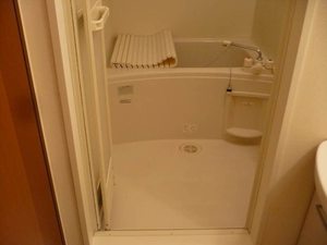 ベレオＫ 302号-3