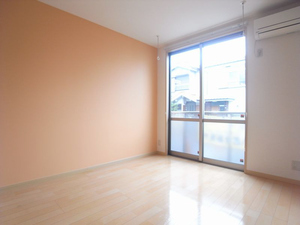 アクアハイツ 103号-3