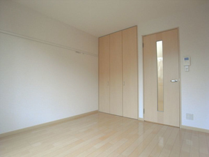 アクアハイツ 103号-4