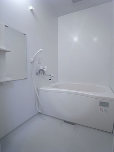 アクアハイツ 103号-10