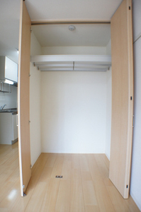 ラフィネ　パルク 103号-5