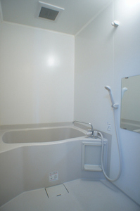 ラフィネ　パルク 103号-10