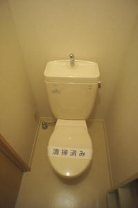 ラフィネ　パルク 103号-11