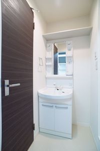 ラフィネ　パルク 203号-5