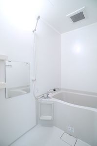 ラフィネ　パルク 203号-6